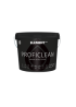 Element PRO Proficlean - Интерьерная латексная краска с повышенной водостойкостью 2,5 л